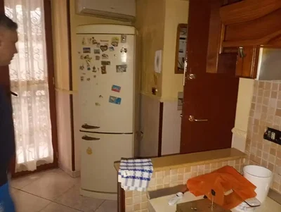 Salón