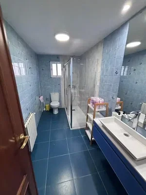 Dnevni boravak