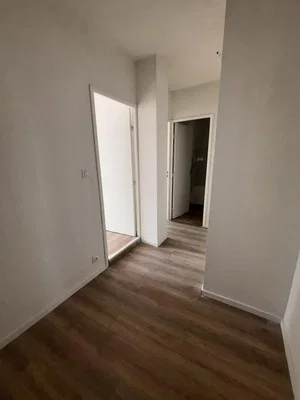 Хол