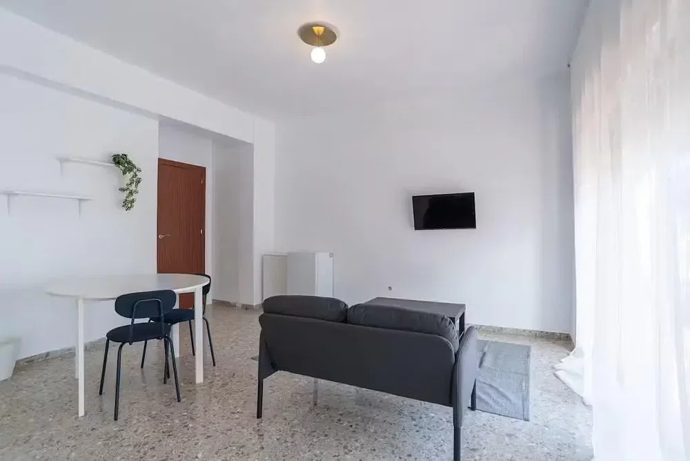 Dnevni boravak