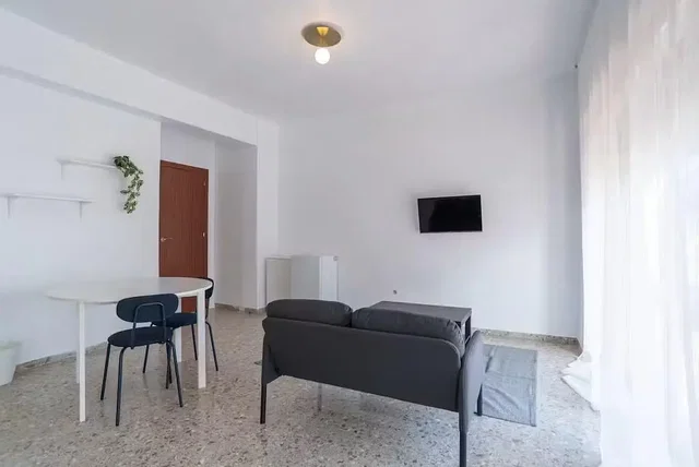Dnevni boravak