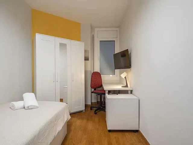 Dnevni boravak
