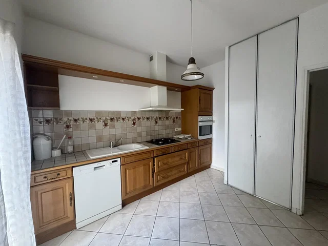 Dnevni boravak