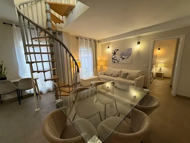 Dnevni boravak