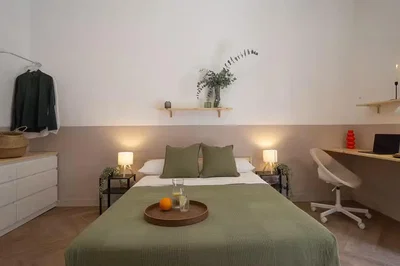 Dnevni boravak
