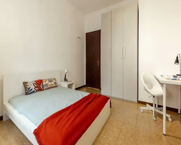 Obývačka