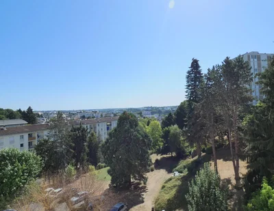 Soggiorno