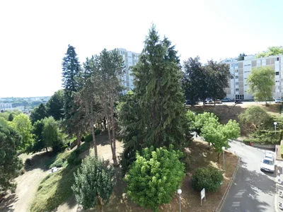 Soggiorno
