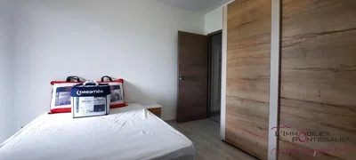 Obývačka