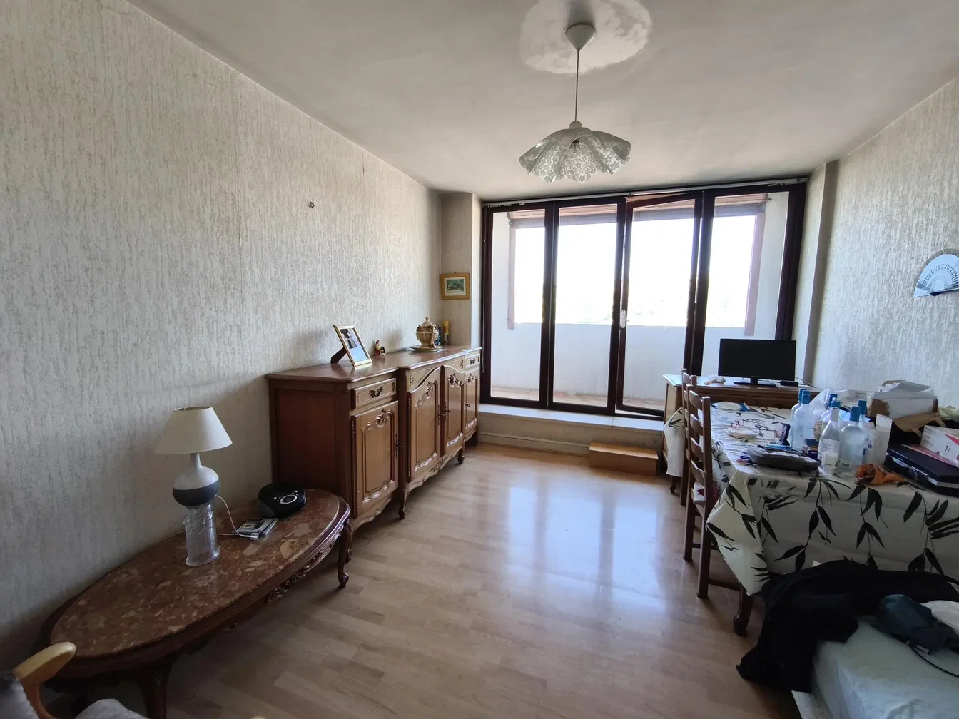 Salón