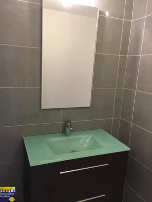 Obývačka