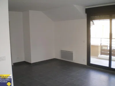 Obývačka