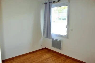 Obývačka