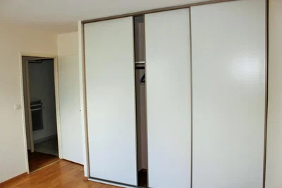 Obývačka