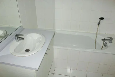 Obývačka
