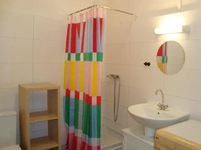 Soggiorno