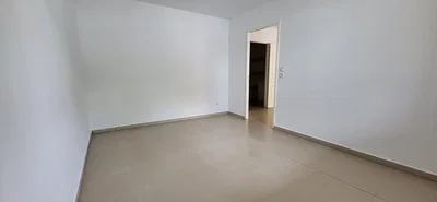 Obývačka