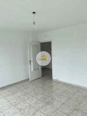 Obývačka
