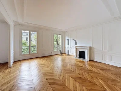 Obývačka