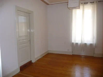 Obývačka