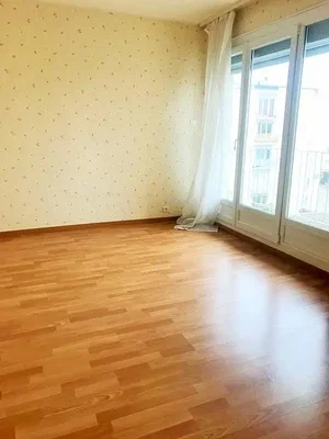 Obývačka