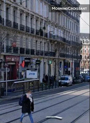 Dnevni boravak