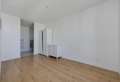 Obývačka