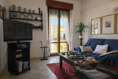 Salón