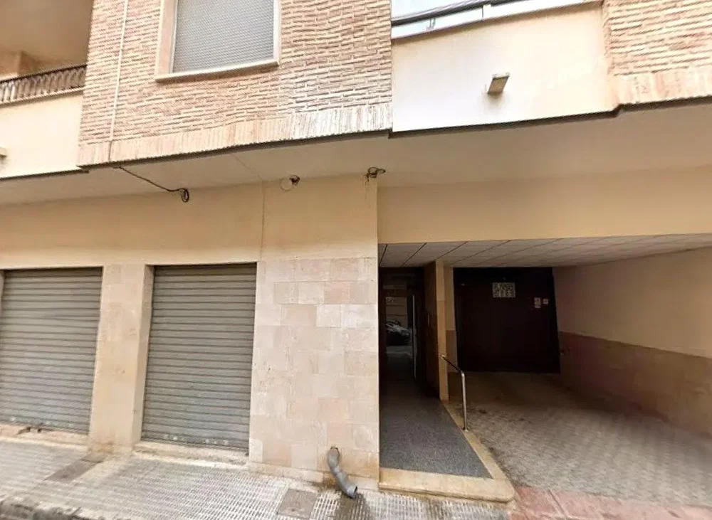 Soggiorno
