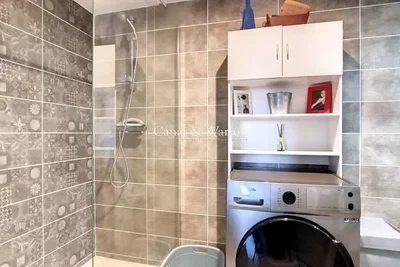 Хол