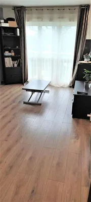 Хол