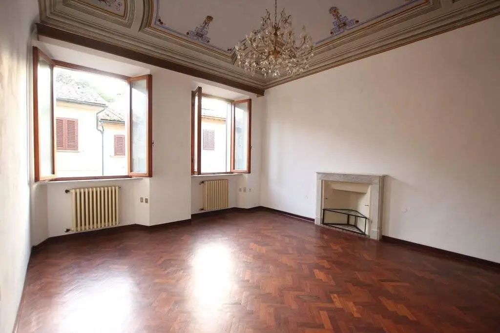 Dnevna soba