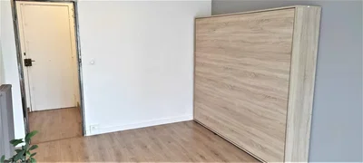 Хол