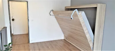 Хол