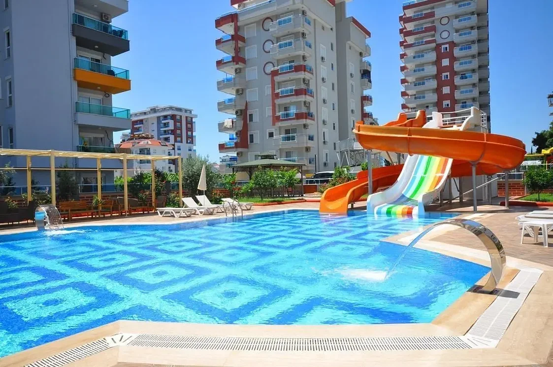 Salón