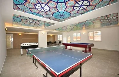 Salón