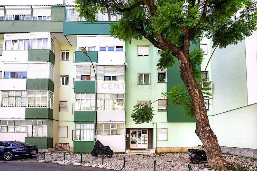 Dnevni boravak
