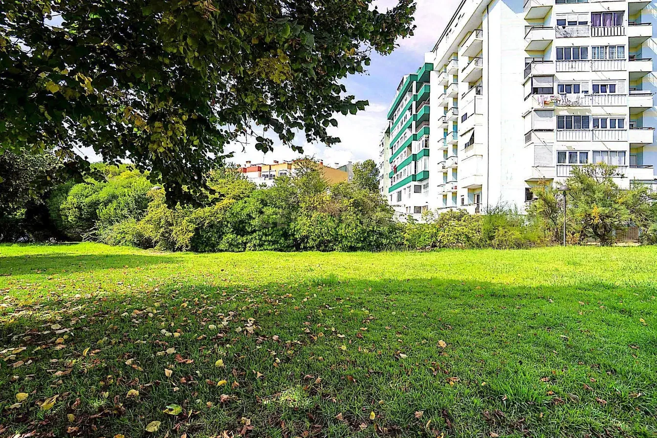 Dnevni boravak