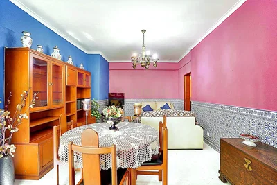 Dnevni boravak