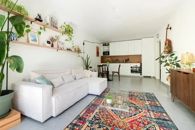Salón