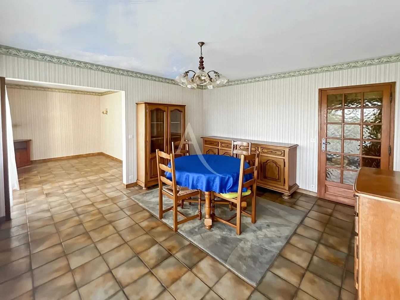 Salón