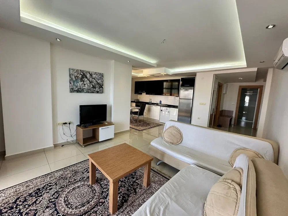 Salón