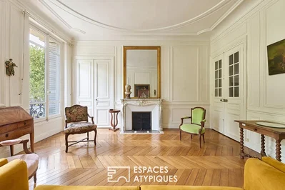 Salón