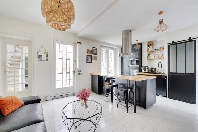 Salón