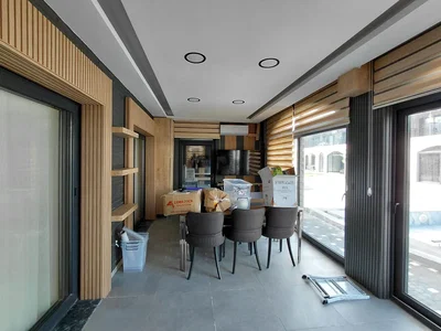 Salón