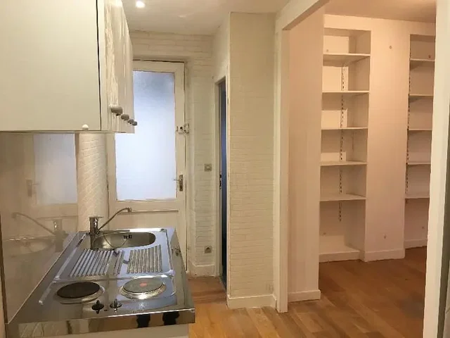 Dnevni boravak