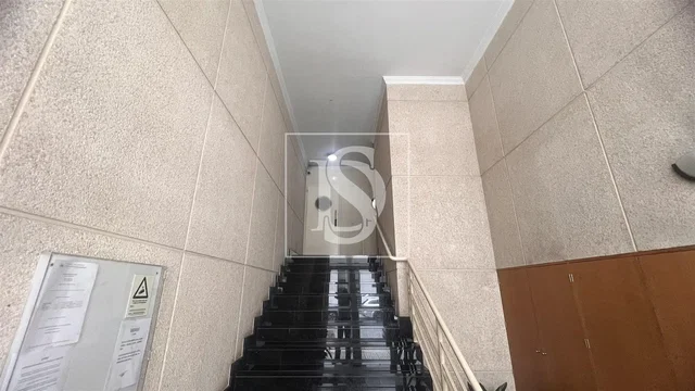 Dnevni boravak