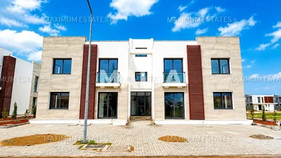 Dnevni boravak
