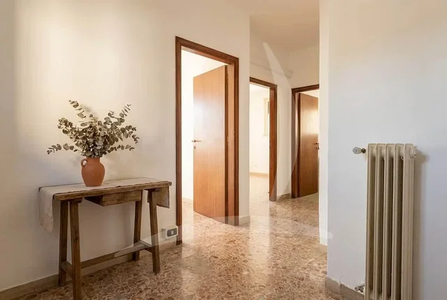 Soggiorno