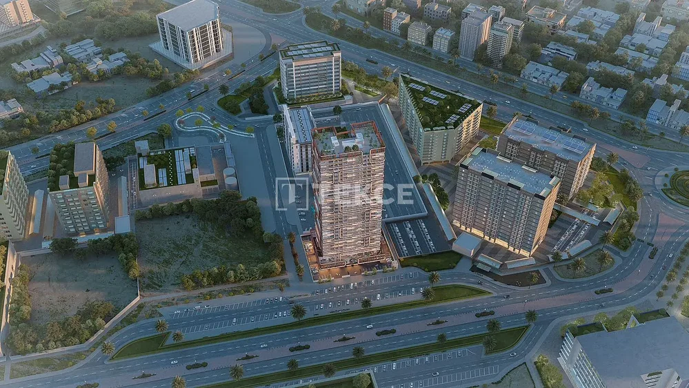 Dnevni boravak